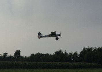 funcub 4